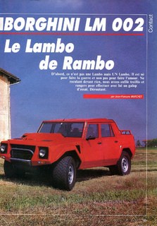 1987-08-05-auto-hebdo-585-43.jpg