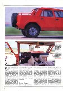 1987-08-05-auto-hebdo-585-44.jpg
