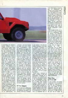 1987-08-05-auto-hebdo-585-45.jpg