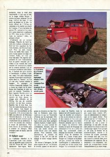 1987-08-05-auto-hebdo-585-46.jpg