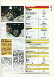 1987-08-05-auto-hebdo-585-47.jpg