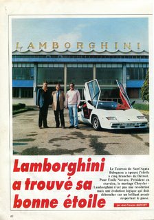 1987-08-05-auto-hebdo-585-48.jpg