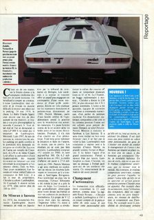 1987-08-05-auto-hebdo-585-49.jpg