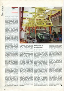 1987-08-05-auto-hebdo-585-50.jpg