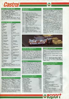 1987-08-05-auto-hebdo-585-51.jpg