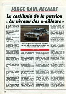 1987-08-05-auto-hebdo-585-52.jpg