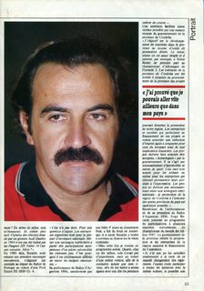 1987-08-05-auto-hebdo-585-53.jpg