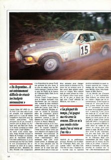 1987-08-05-auto-hebdo-585-54.jpg