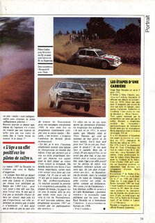1987-08-05-auto-hebdo-585-55.jpg