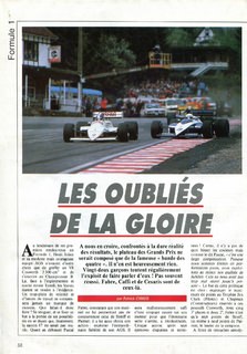 1987-08-05-auto-hebdo-585-56.jpg