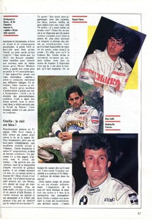 1987-08-05-auto-hebdo-585-57.jpg