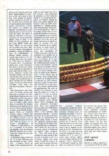 1987-08-05-auto-hebdo-585-58.jpg