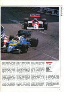 1987-08-05-auto-hebdo-585-59.jpg