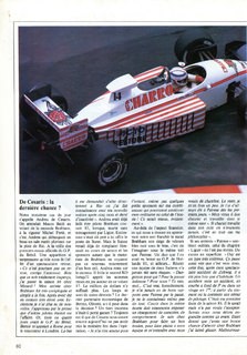 1987-08-05-auto-hebdo-585-60.jpg