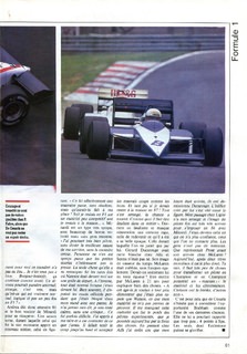 1987-08-05-auto-hebdo-585-61.jpg