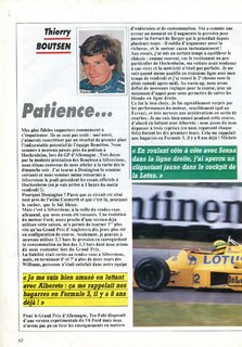 1987-08-05-auto-hebdo-585-62.jpg