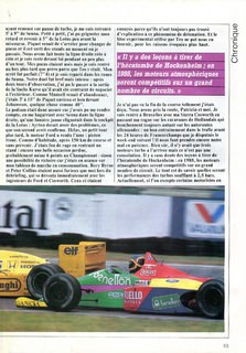 1987-08-05-auto-hebdo-585-63.jpg