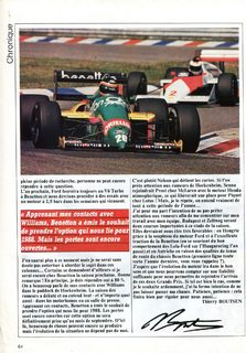 1987-08-05-auto-hebdo-585-64.jpg