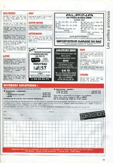 1987-08-05-auto-hebdo-585-65.jpg
