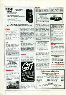 1987-08-05-auto-hebdo-585-66.jpg