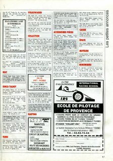 1987-08-05-auto-hebdo-585-67.jpg