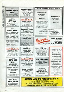 1987-08-05-auto-hebdo-585-68.jpg
