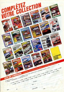 1987-08-05-auto-hebdo-585-69.jpg