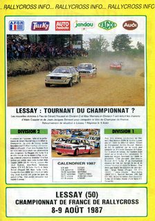 1987-08-05-auto-hebdo-585-70.jpg