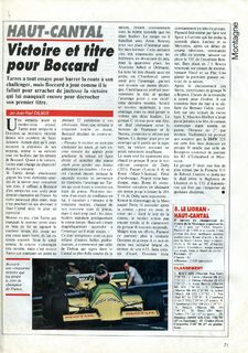 1987-08-05-auto-hebdo-585-71.jpg