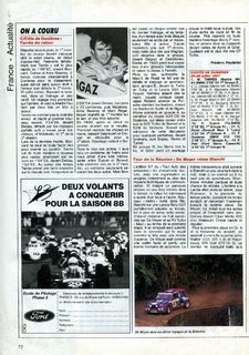 1987-08-05-auto-hebdo-585-72.jpg