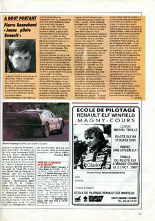 1987-08-05-auto-hebdo-585-73.jpg