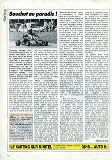 1987-08-05-auto-hebdo-585-74.jpg