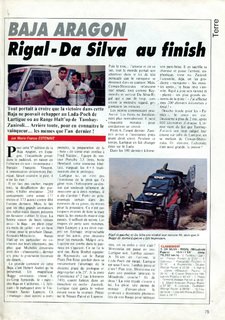 1987-08-05-auto-hebdo-585-75.jpg