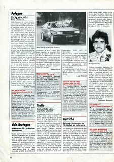 1987-08-05-auto-hebdo-585-76.jpg