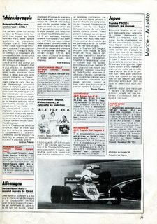1987-08-05-auto-hebdo-585-77.jpg