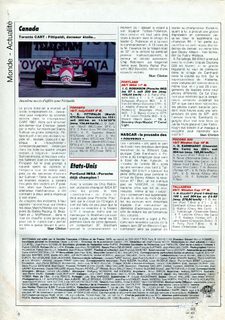 1987-08-05-auto-hebdo-585-78.jpg