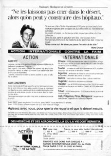 1987-08-05-auto-hebdo-585-79.jpg