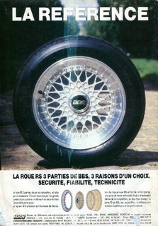 1987-08-05-auto-hebdo-585-80.jpg