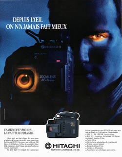 1987-10-15-l-auto-journal-8718-002.jpg