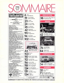 1987-10-15-l-auto-journal-8718-003.jpg