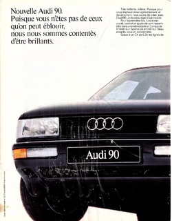 1987-10-15-l-auto-journal-8718-004.jpg