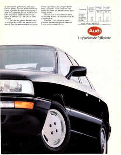 1987-10-15-l-auto-journal-8718-005.jpg