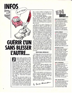 1987-10-15-l-auto-journal-8718-006.jpg