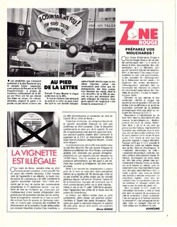 1987-10-15-l-auto-journal-8718-007.jpg