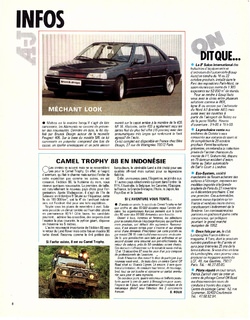 1987-10-15-l-auto-journal-8718-008.jpg