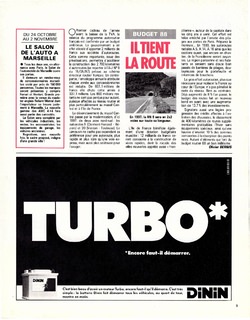 1987-10-15-l-auto-journal-8718-009.jpg