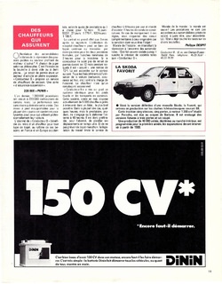 1987-10-15-l-auto-journal-8718-011.jpg