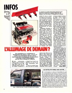 1987-10-15-l-auto-journal-8718-012.jpg