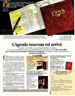 1987-10-15-l-auto-journal-8718-013.jpg
