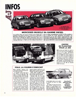 1987-10-15-l-auto-journal-8718-014.jpg